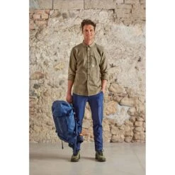 Maloja ZiestM. Mountain Hose - Moonless 0817 -Maloja maloja ziestm 1422564