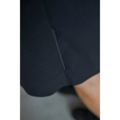 Maloja ZimnitzM. Adventure Damenkleid - Midnight 8581 -Maloja maloja zimnitzm 1420029