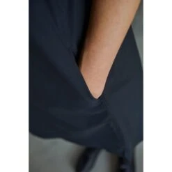 Maloja ZimnitzM. Adventure Damenkleid - Midnight 8581 -Maloja maloja zimnitzm 1420034