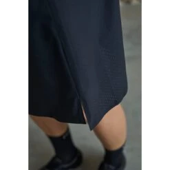 Maloja ZimnitzM. Adventure Damenkleid - Midnight 8581 -Maloja maloja zimnitzm 1420035