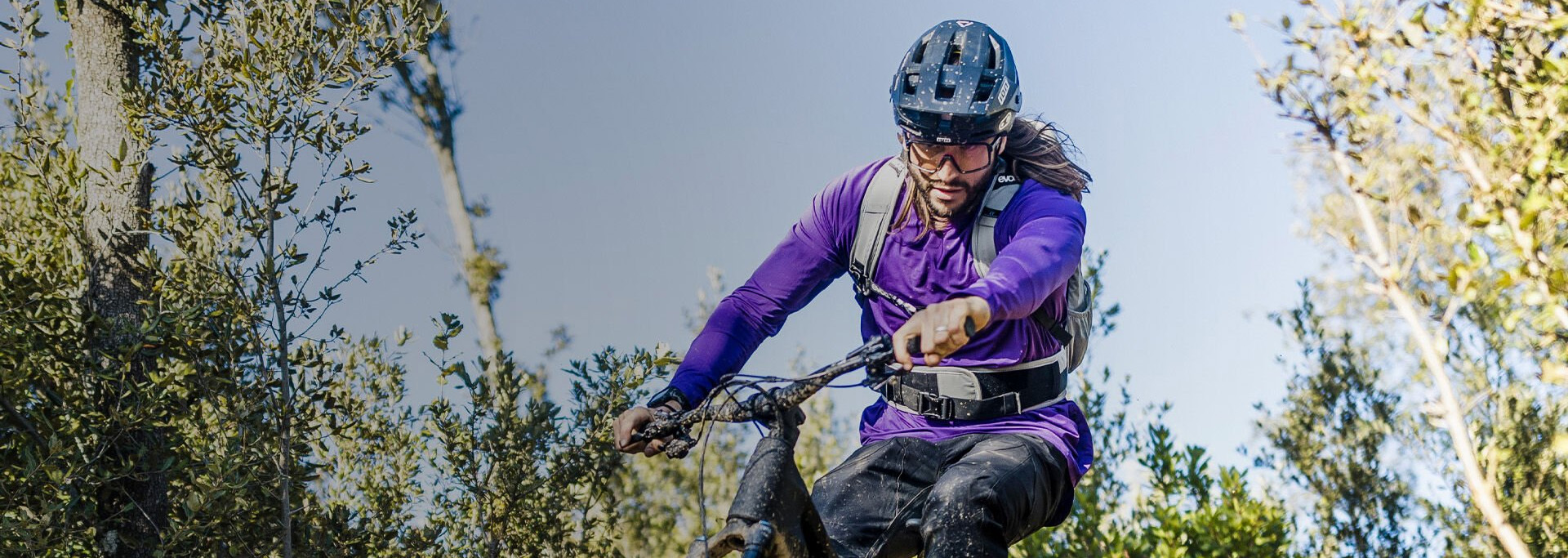 Maloja 1 Maloja -Maloja 2