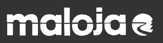 Maloja